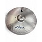 Used Zildjian  20in I series  Cymbal