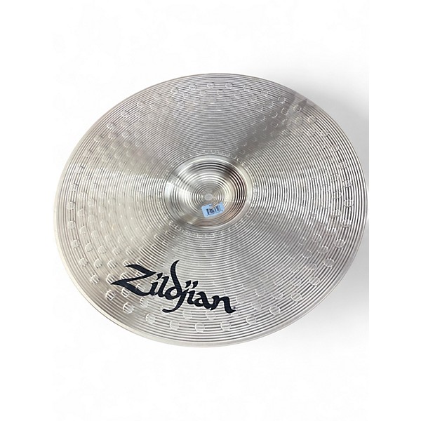 Used Zildjian  20in I series  Cymbal