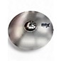 Used SABIAN 20in B8X Cymbal thumbnail