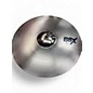 Used SABIAN 20in B8X Cymbal