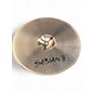 Used SABIAN 20in B8X Cymbal