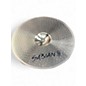 Used SABIAN 20in B8X Cymbal