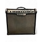 Used Line 6 Spider IV 75W 1x12 Guitar Combo Amp thumbnail