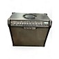 Used Line 6 Spider IV 75W 1x12 Guitar Combo Amp