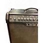 Used Line 6 Spider IV 75W 1x12 Guitar Combo Amp