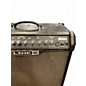 Used Line 6 Spider IV 75W 1x12 Guitar Combo Amp