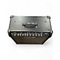 Used Line 6 Spider IV 75W 1x12 Guitar Combo Amp