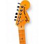 Used 2014 Fender LIMITED EDITION "10 FOR 15" 70S HARDTAIL STRATOCASTER 3 Tone Sunburst Solid Body Electric Guitar
