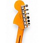 Used 2014 Fender LIMITED EDITION "10 FOR 15" 70S HARDTAIL STRATOCASTER 3 Tone Sunburst Solid Body Electric Guitar