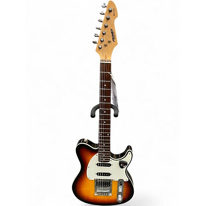 PEAVEY GENERATION S-2 electric guitars for sale in USA | guitar-list
