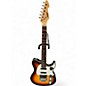 Used Peavey EXP GENERATION 3 Color Sunburst Solid Body Electric Guitar thumbnail