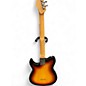 Used Peavey EXP GENERATION 3 Color Sunburst Solid Body Electric Guitar