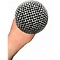 Used Shure SM58LC Dynamic Microphone