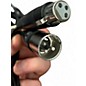 Used Shure SM58LC Dynamic Microphone