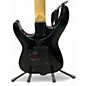 Used Jackson DK1A WARHOL WARHOL GRAPHIC Solid Body Electric Guitar