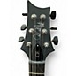 Used PRS SE CE 24 Blue Agave Solid Body Electric Guitar