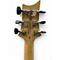 Used PRS SE CE 24 Blue Agave Solid Body Electric Guitar