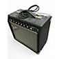 Used Fender Champion ii 25 Guitar Combo Amp