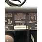 Used Fender Champion ii 25 Guitar Combo Amp