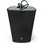 Used JBL eon710 Powered Speaker thumbnail