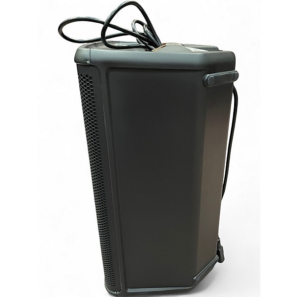 Used JBL eon710 Powered Speaker