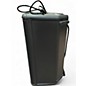 Used JBL eon710 Powered Speaker