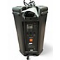 Used JBL eon710 Powered Speaker