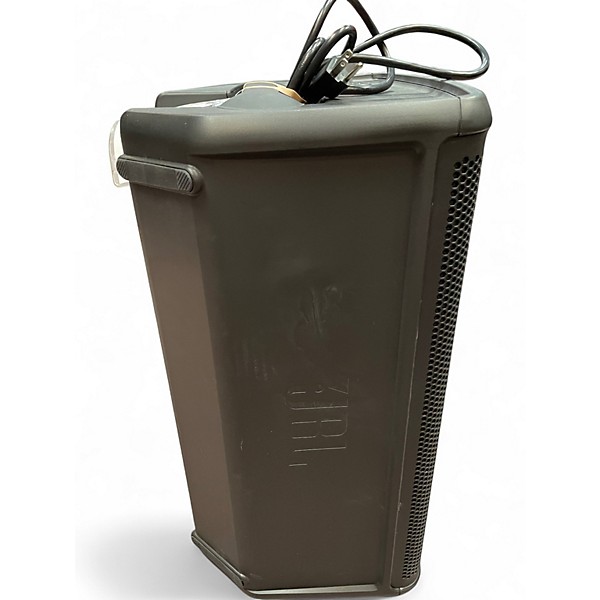 Used JBL eon710 Powered Speaker