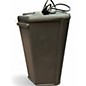 Used JBL eon710 Powered Speaker