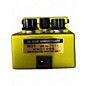 Used BOSS SD1 Super Overdrive Effect Pedal