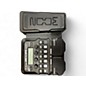 Used Zoom g1xfour Effect Processor thumbnail