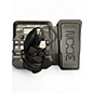 Used Zoom g1xfour Effect Processor