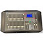 Used Philips Strand 200 Plus Lighting Controller thumbnail