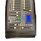 Used Philips Strand 200 Plus Lighting Controller