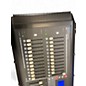 Used Philips Strand 200 Plus Lighting Controller