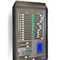Used Philips Strand 200 Plus Lighting Controller