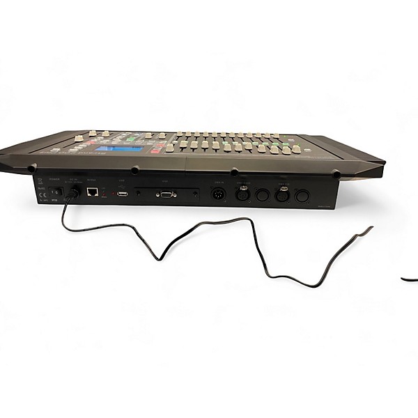 Used Philips Strand 200 Plus Lighting Controller