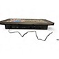 Used Philips Strand 200 Plus Lighting Controller