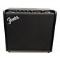 Used 2025 Fender Mustang LT25 25W 1x8 Guitar Combo Amp thumbnail