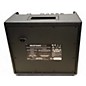 Used 2025 Fender Mustang LT25 25W 1x8 Guitar Combo Amp
