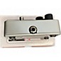 Used Electro-Harmonix Big Muff Nano Effect Pedal