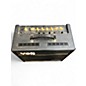 Used VOX VT20Plus Valvetronix 20W 1X8 Guitar Combo Amp