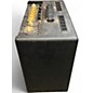 Used VOX VT20Plus Valvetronix 20W 1X8 Guitar Combo Amp