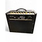 Used VOX VT20Plus Valvetronix 20W 1X8 Guitar Combo Amp