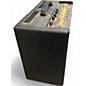 Used VOX VT20Plus Valvetronix 20W 1X8 Guitar Combo Amp
