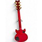 Used Ibanez AR420 Artist Series 2 Tone Sunburst Solid Body Electric Guitar