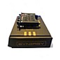 Used Synergy Texas Deluxe TDLX Guitar Power Amp