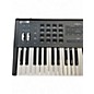 Used Arturia Keylab MKII 61 Key MIDI Controller