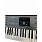 Used Arturia Keylab MKII 61 Key MIDI Controller