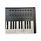 Used Arturia Keylab MKII 61 Key MIDI Controller